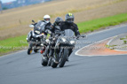Rapid Training Day. 10th August 2023