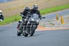 Rapid Training Day. 10th August 2023