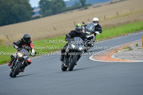 Rapid Training Day. 10th August 2023