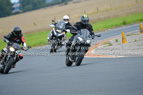 Rapid Training Day. 10th August 2023