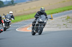Rapid Training Day. 10th August 2023