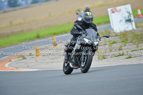 Rapid Training Day. 10th August 2023