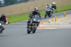 Rapid Training Day. 10th August 2023