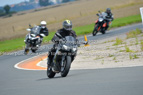 Rapid Training Day. 10th August 2023