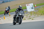 Rapid Training Day. 10th August 2023
