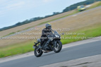 Rapid Training Day. 10th August 2023