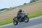 Rapid Training Day. 10th August 2023