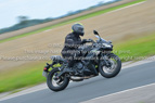Rapid Training Day. 10th August 2023