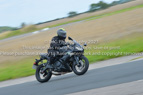 Rapid Training Day. 10th August 2023