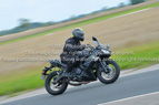 Rapid Training Day. 10th August 2023