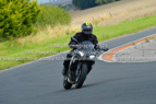 Rapid Training Day. 10th August 2023