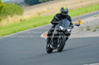 Rapid Training Day. 10th August 2023
