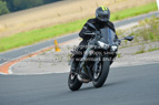 Rapid Training Day. 10th August 2023