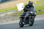 Rapid Training Day. 10th August 2023