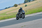 Rapid Training Day. 10th August 2023