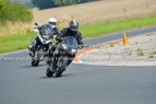 Rapid Training Day. 10th August 2023