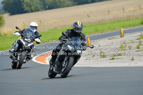 Rapid Training Day. 10th August 2023