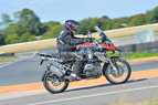 Rapid Training Day. 10th August 2023