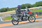 Rapid Training Day. 10th August 2023