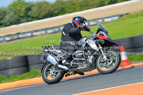 Rapid Training Day. 10th August 2023