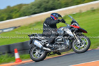 Rapid Training Day. 10th August 2023