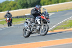 Rapid Training Day. 10th August 2023