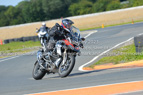 Rapid Training Day. 10th August 2023