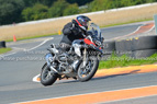 Rapid Training Day. 10th August 2023