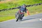 Rapid Training Day. 10th August 2023
