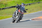 Rapid Training Day. 10th August 2023