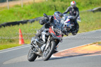 Rapid Training Day. 10th August 2023