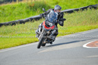 Rapid Training Day. 10th August 2023