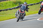 Rapid Training Day. 10th August 2023