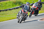 Rapid Training Day. 10th August 2023