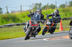 Rapid Training Day. 10th August 2023