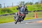Rapid Training Day. 10th August 2023