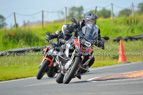 Rapid Training Day. 10th August 2023
