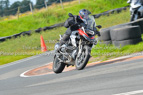Rapid Training Day. 10th August 2023