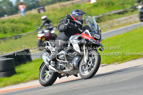 Rapid Training Day. 10th August 2023