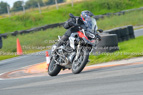 Rapid Training Day. 10th August 2023