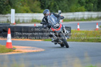 Rapid Training Day. 10th August 2023