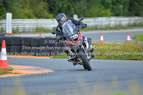 Rapid Training Day. 10th August 2023