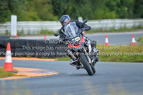 Rapid Training Day. 10th August 2023
