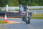 Rapid Training Day. 10th August 2023