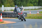 Rapid Training Day. 10th August 2023