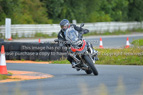 Rapid Training Day. 10th August 2023