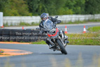 Rapid Training Day. 10th August 2023