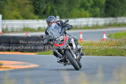 Rapid Training Day. 10th August 2023