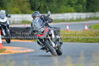 Rapid Training Day. 10th August 2023