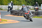 Rapid Training Day. 10th August 2023